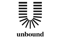 Unbound_Title-Page