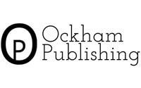 ockham