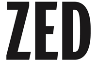 ZED_Books_New_Logo