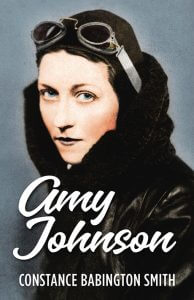 Amy-Johnson-Kindle