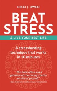 Beat-Stress-and-Live-Your-Best-Life-Kindle